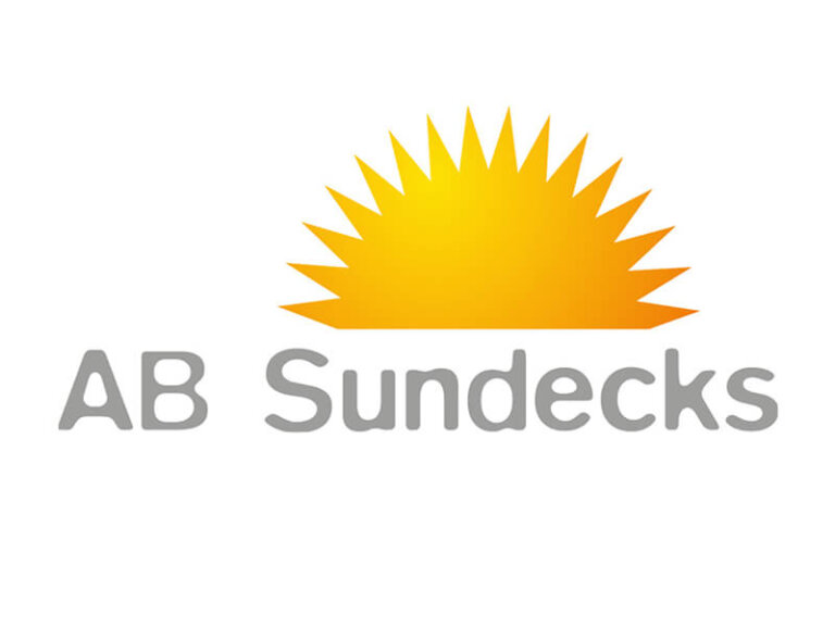 AB Sundecks