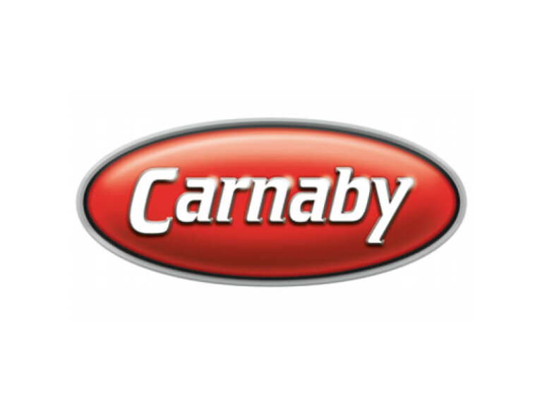 Carnaby Holiday Homes