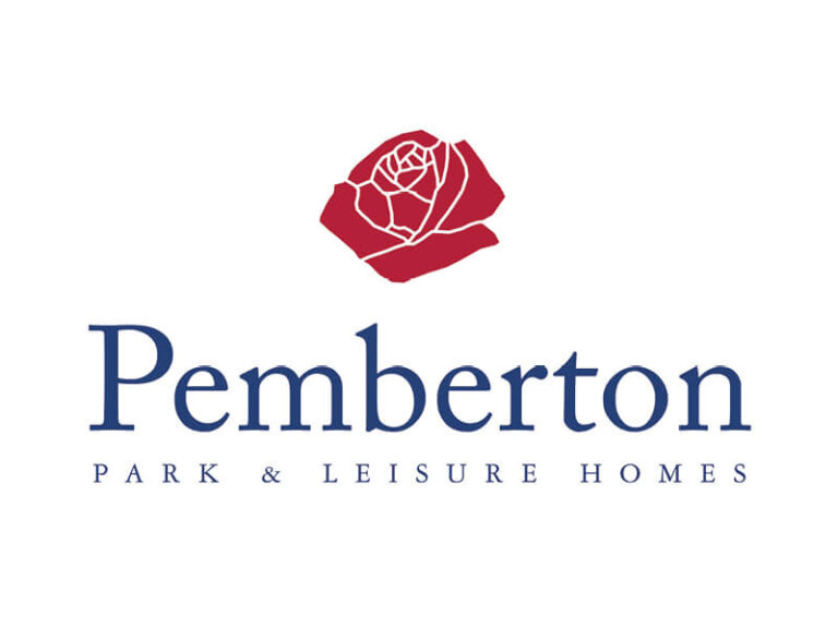 Pemberton Park & Leisure Homes