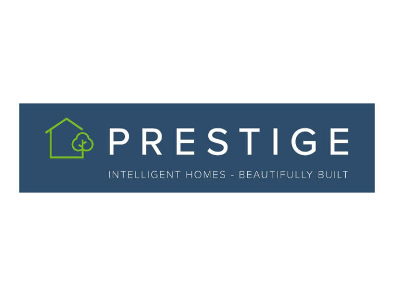 Prestige Homeseeker