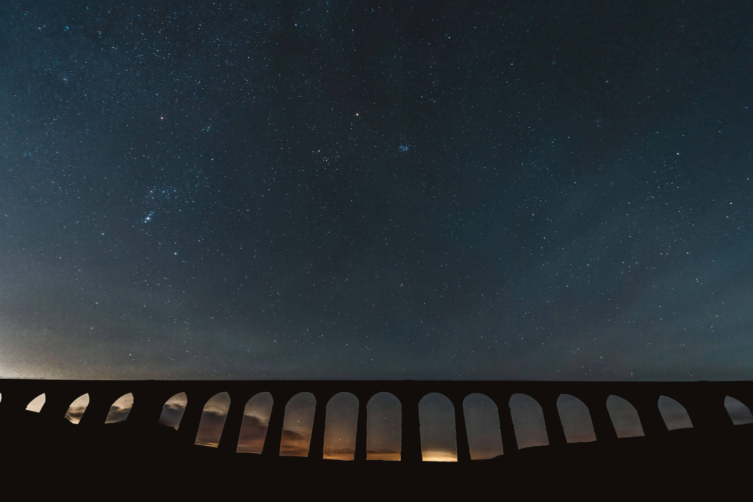 Stargazing in Yorkshire Discover the Best Dark Sky Spots Leisure