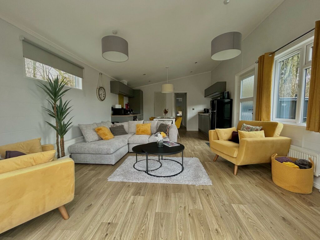 Prestige Studio