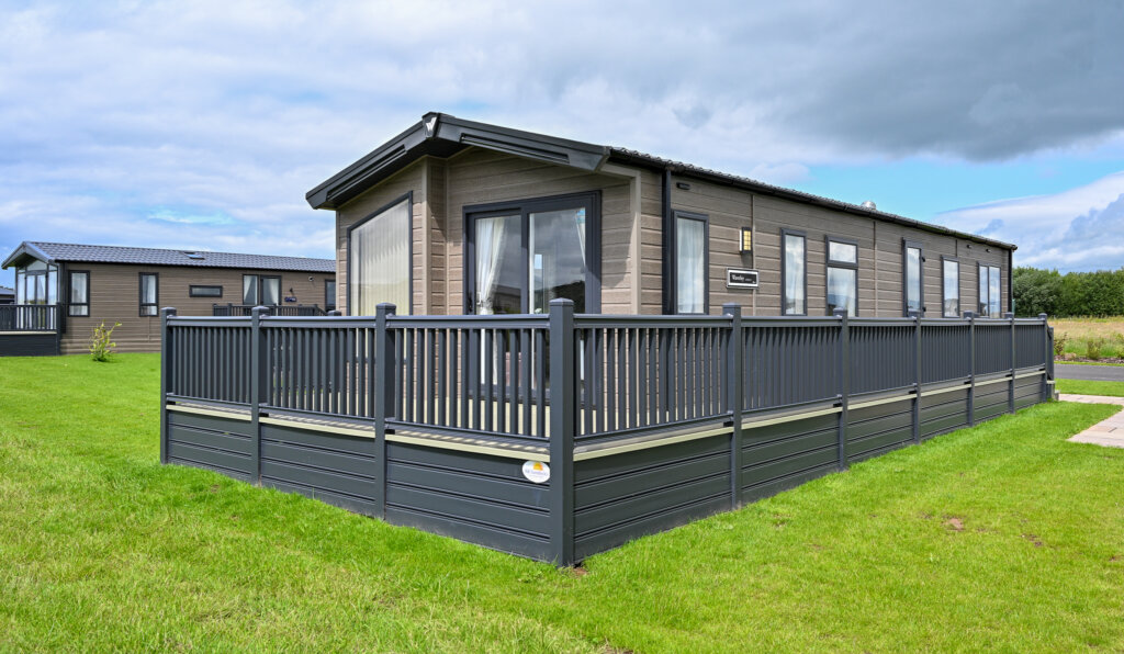 Willerby Waverley