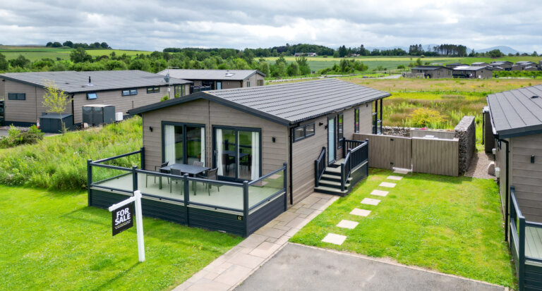 Prestige Dovecote