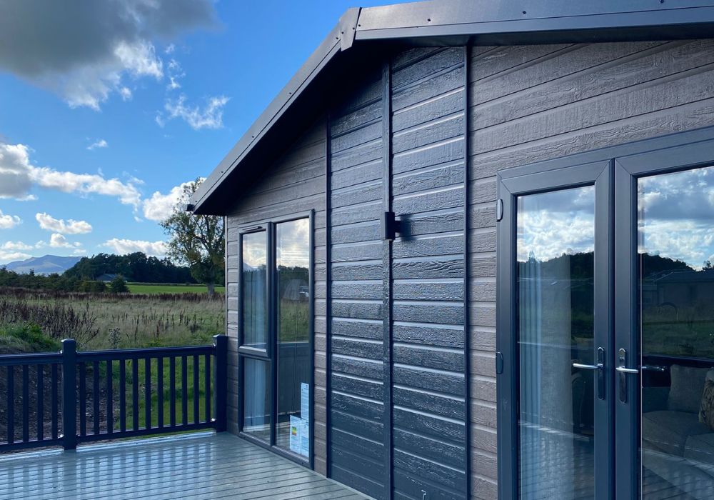 Aspire Menai (3 Bed)