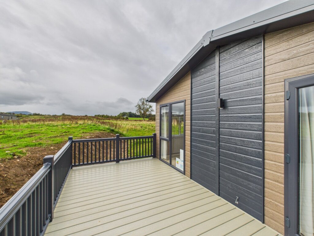 Aspire Menai (3 Bed)