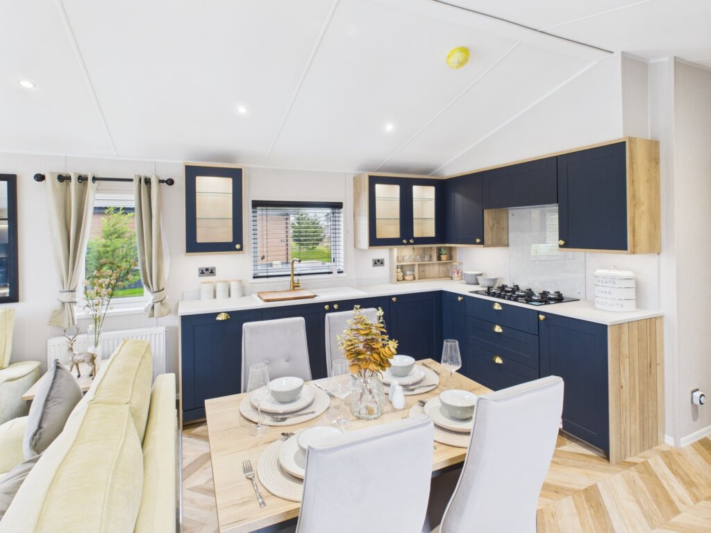 Willerby Gainsborough