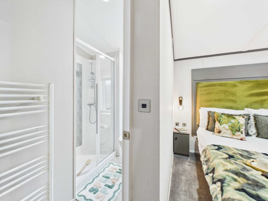 Victory Beechwood double bedroom 5