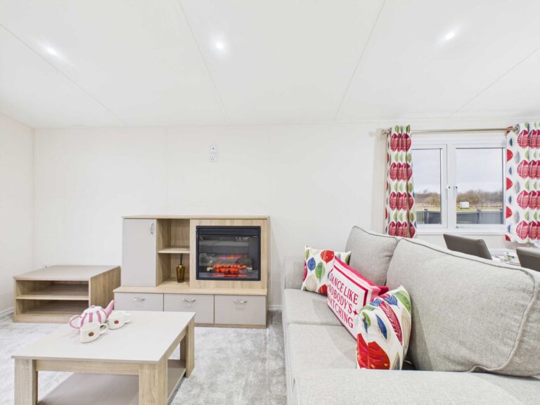 Love Mountview Lodge