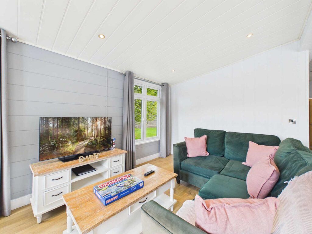 Prestige Hampton 3 bedroom